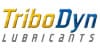 TriboDyn Logo